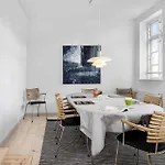 2 Bedroom Gorgeous In * Sonderborg
