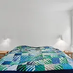 Ferienhaus 2 Bedroom Gorgeous In