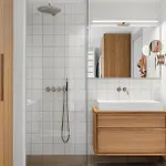 2 Bedroom Gorgeous In Ferienhaus *