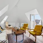 2 Bedroom Gorgeous In Ferienhaus Sønderborg