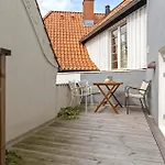 Ferienhaus 2 Bedroom Gorgeous In