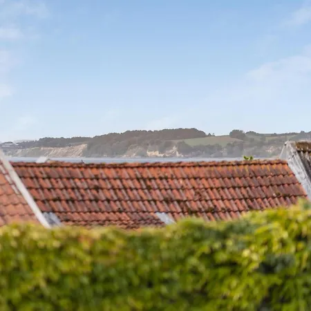 2 Bedroom Gorgeous In * Sønderborg