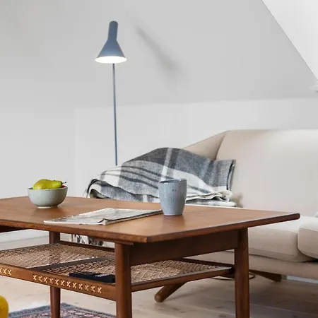 Σπίτι διακοπών 2 Bedroom Gorgeous In Sønderborg