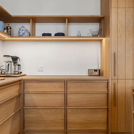 Σπίτι διακοπών 2 Bedroom Gorgeous In *