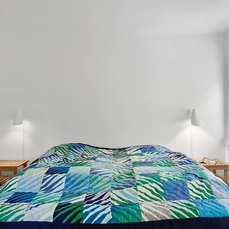 Holiday home 2 Bedroom Gorgeous In