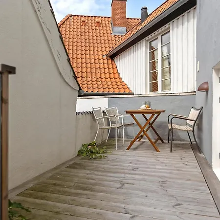 Holiday home 2 Bedroom Gorgeous In