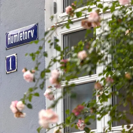 2 Bedroom Gorgeous In Σπίτι διακοπών Sønderborg