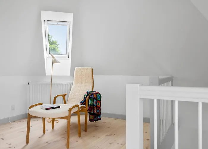 2 Bedroom Gorgeous In