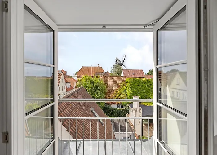 2 Bedroom Gorgeous In Σπίτι διακοπών